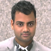 Amit Kumar
