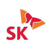 Recruiter Sk주식회사