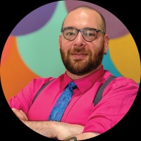 Christopher Rubano