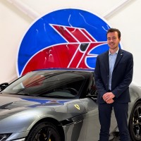 Tom Le Gloahec-Henanff