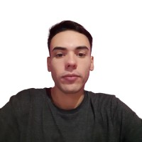 Nicolás Acevedo