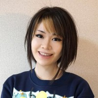 Megan Murayama