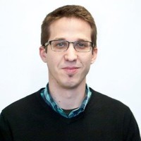 Tamás Bánfi