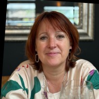 Ilse Calewaert