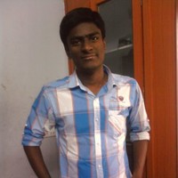 Dinesh Reddy