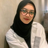 Risa Handayani