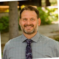 Jeff Regehr