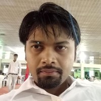 Vikas Verma