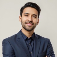 Andrés Felipe Machado Cediel