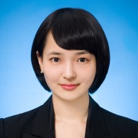 Shinyeong Park