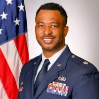 Mike Quinn, PMP