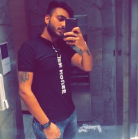 Karan Navlani