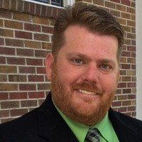Jason Linville