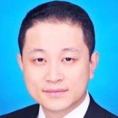 Simon Xie
