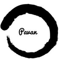 pavan mitake