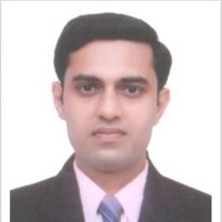 Jagdeo Jha