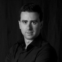 Marcos Lisboa Neves