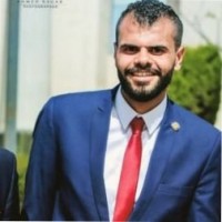 Ahmed Ayman