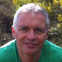 Herman Abbink
