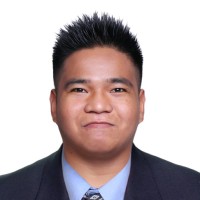 Ralph Harrie Ricardo