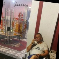 Edgars Livcans