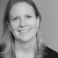 Amy Hufft