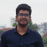 Saiyad Mohammad