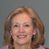 Annette Paden