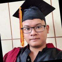 Nguyễn Hồ Quốc Thịnh
