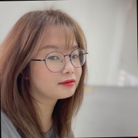 时苗苗