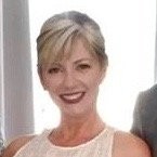 Tracey Freinberger (MAICD)