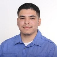 Jesse Sanchez