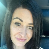 Brittany Mach