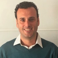 Isaías Gómez Paredes