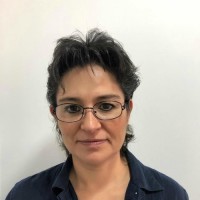 Violeta Lopez