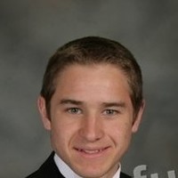 Brett Shepherd