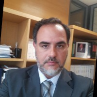 Matías Bértola