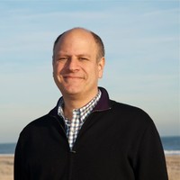 Andrew Pollock