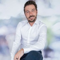 Marc Zahnd