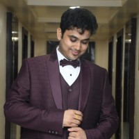 Abhinav Srivastava