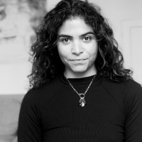 Elena Aknan