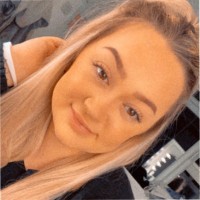 Jade Edgell