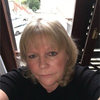 Cathy Maylin Rn Qn