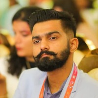 Ronak Soni