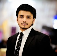 Hussnain Nadeem