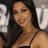 Jessy G