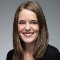 Katherine Pannella