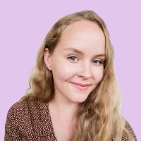 Anna Lucander