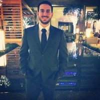 Omar Aridi