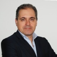 Serafim Manuel Fonseca